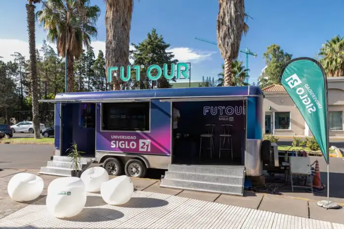 FuTour