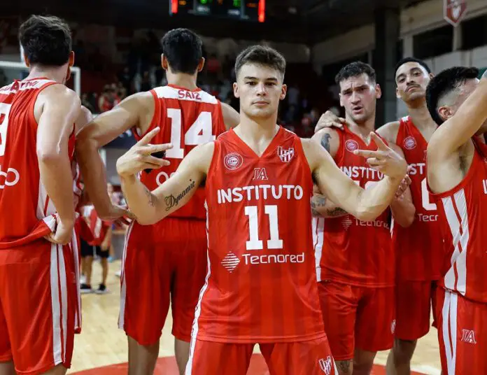 iacc