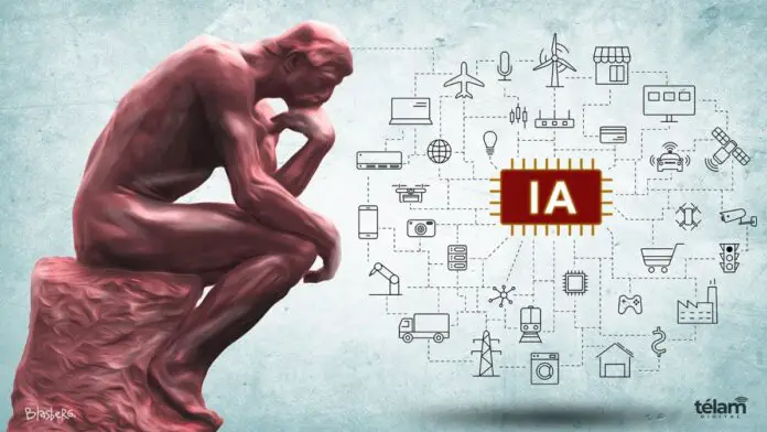 IAhoy