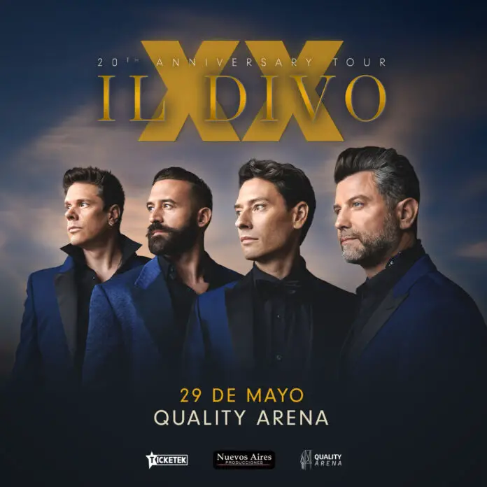 ILDIVO_1080x1080 (1)