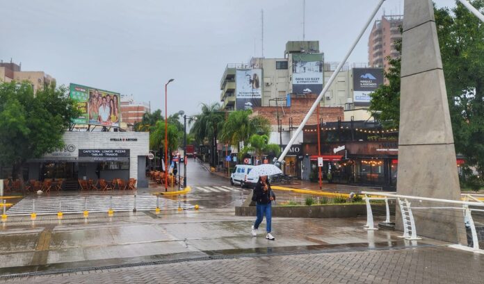 Lluvia-09-2-24