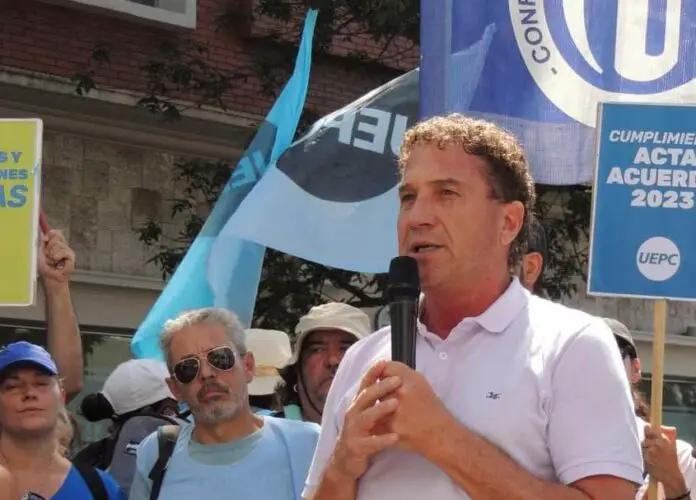 Roberto-Cristalli-UEPC