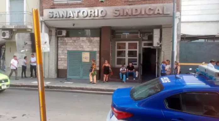 Screenshot_20240229-182359