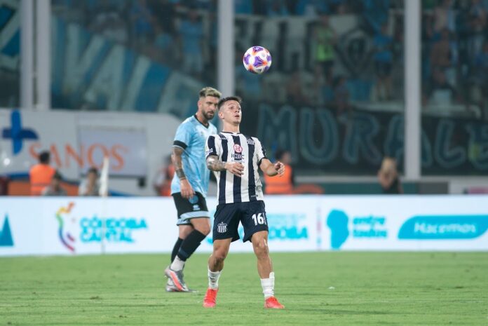 Talleres-vs-Belgrano