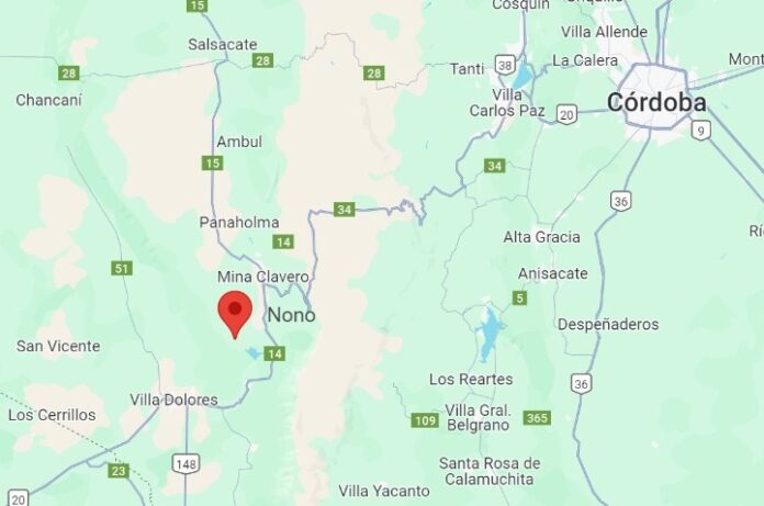 Temblor-Nono-18-02-24