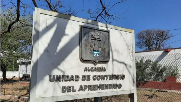 UCA