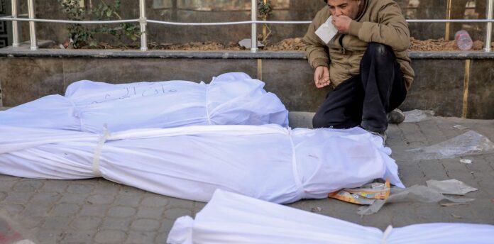 VbolYJMtg_1256x620__1