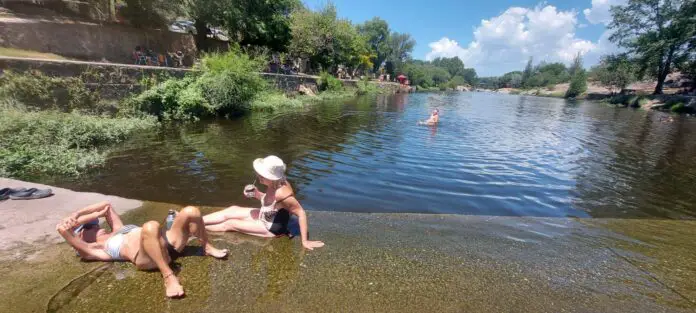 WhatsApp Image 2024-01-30 at 17.06.33