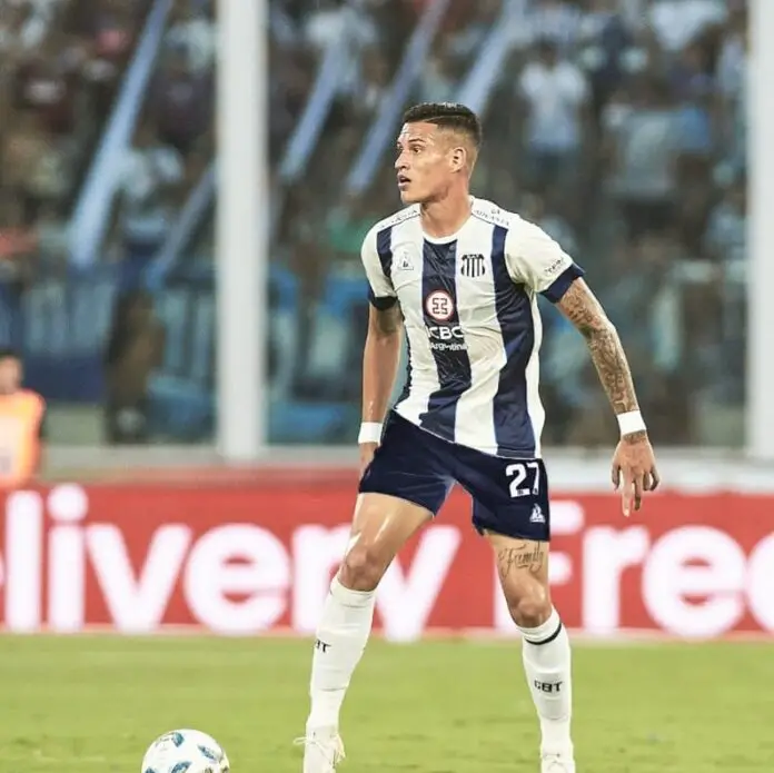 Talleres