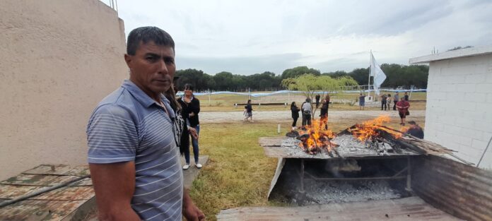 WhatsApp Image 2024-02-04 at 12.53.57