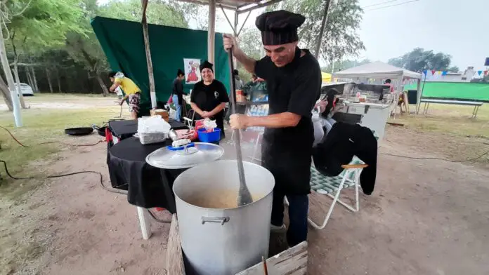 WhatsApp Image 2024-02-04 at 13.10.43