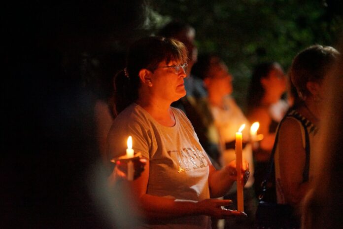 WhatsApp Image 2024-02-04 at 23.12.08