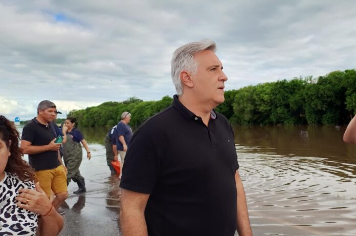 WhatsApp Image 2024-02-09 at 18.32.31