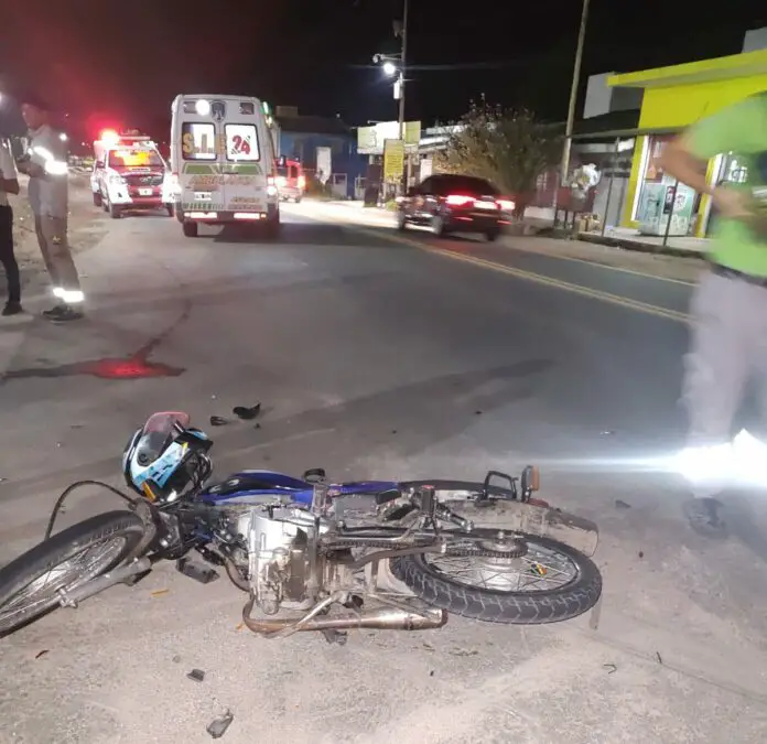 WhatsApp Image 2024-02-10 at 09.55.42