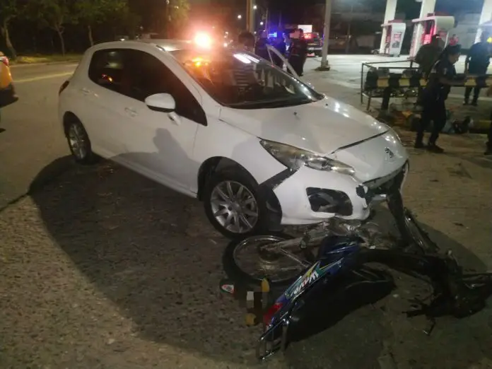 WhatsApp Image 2024-02-10 at 09.57.07 (1)