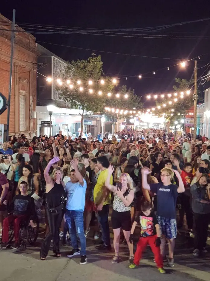 WhatsApp Image 2024-02-11 at 23.13.01