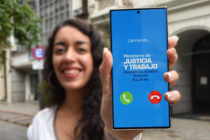 WhatsApp Image 2024-02-14 at 15.06.41