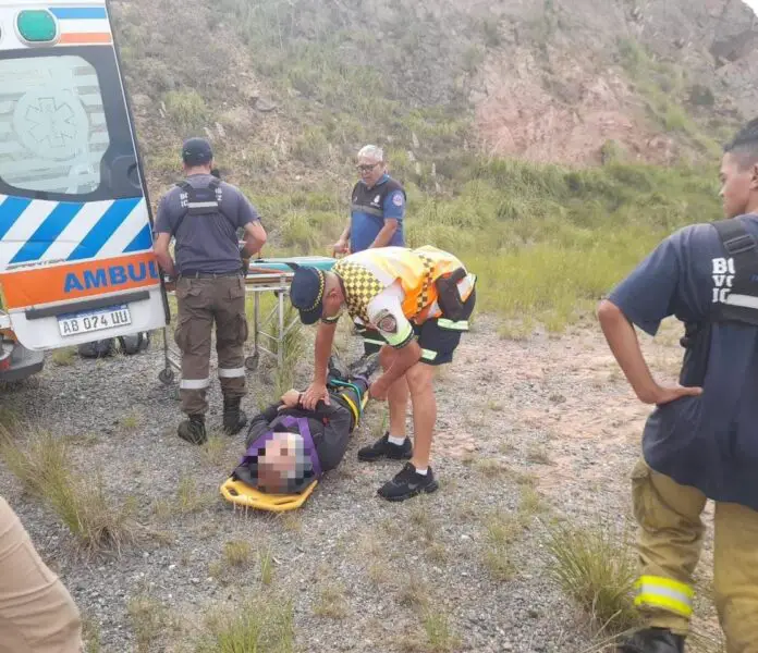 WhatsApp Image 2024-02-15 at 20.32.49