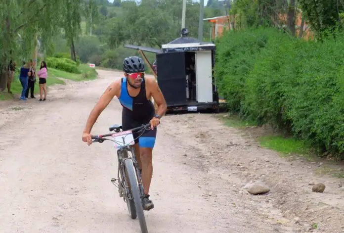 WhatsApp Image 2024-02-18 at 17.06.27