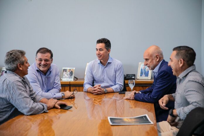 WhatsApp Image 2024-02-19 at 17.46.40