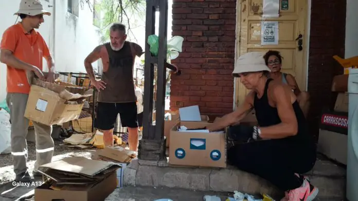 WhatsApp Image 2024-02-19 at 18.00.34