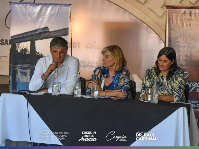 WhatsApp Image 2024-02-28 at 14.15.48 (1)