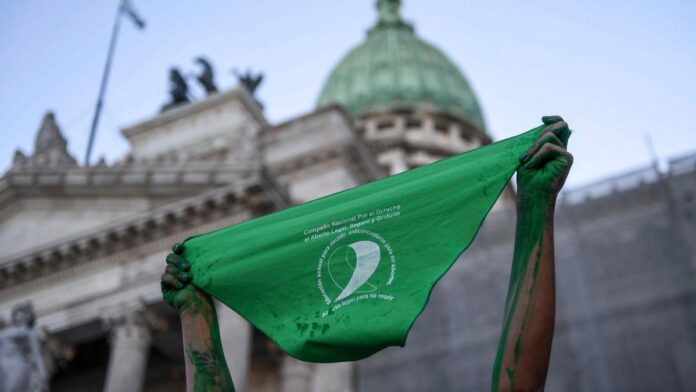 abortolegal