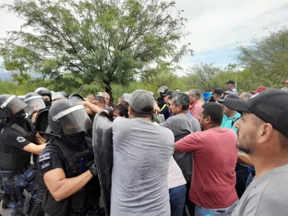 bb7b034a-d2b2-474a-ba64-42ccd1f058adjpg