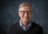 Bill Gates acusa a la industria tecnológica de ocultar la amenaza real de la IA por codicia