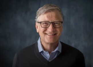 Bill Gates acusa a la industria tecnológica de ocultar la amenaza real de la IA por codicia