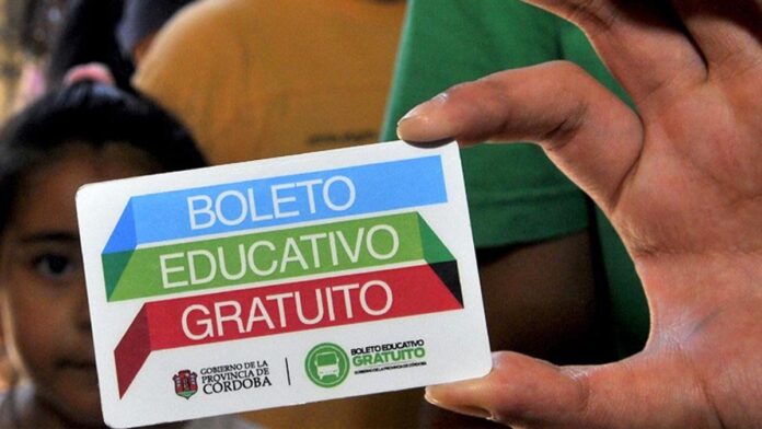 boleto-educativo-1