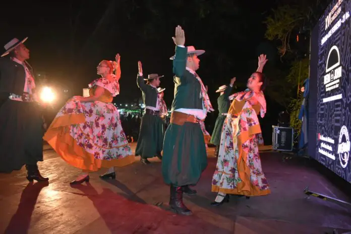 candelaria-san-antonio