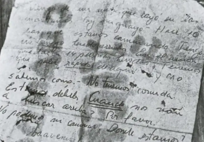carta