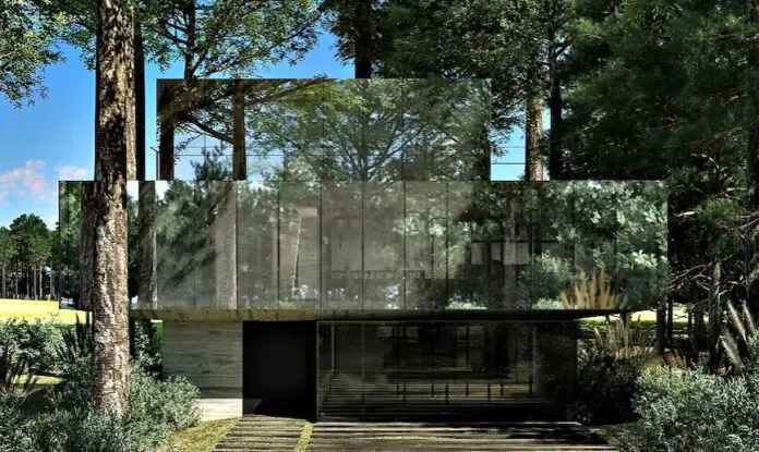casa