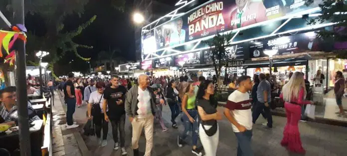centrocarlospaz12