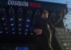 Cosquín Rock 2027: la grilla completa de artistas confirmados