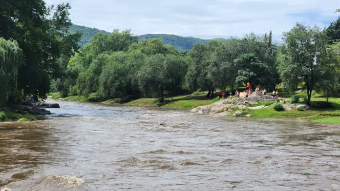 creciente-23-02-24 (10)