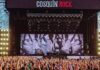Cosquín Rock 2027: la grilla completa de artistas confirmados