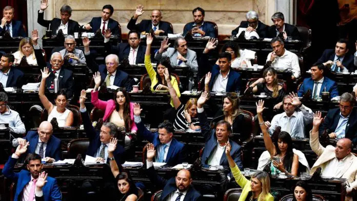 diputados1