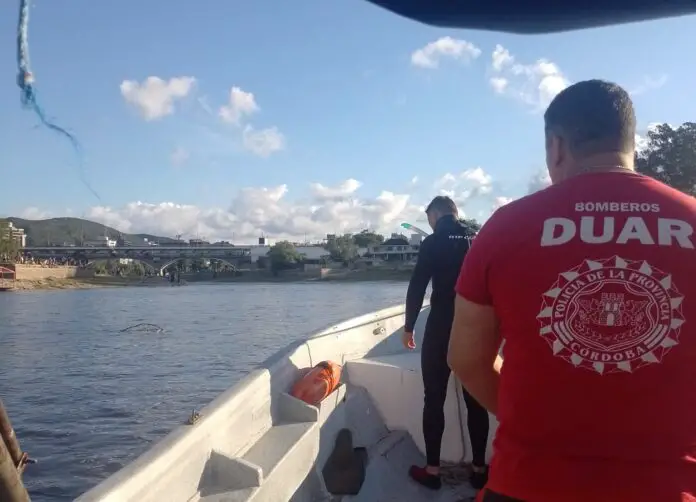 duarbusqueda