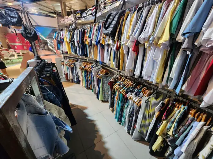 expo-oferta-opera-fun (3)