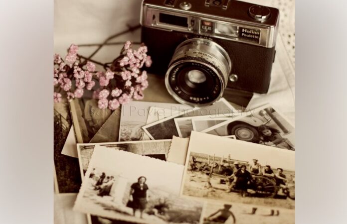 fotos