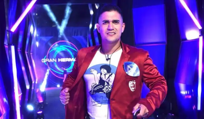 hernan