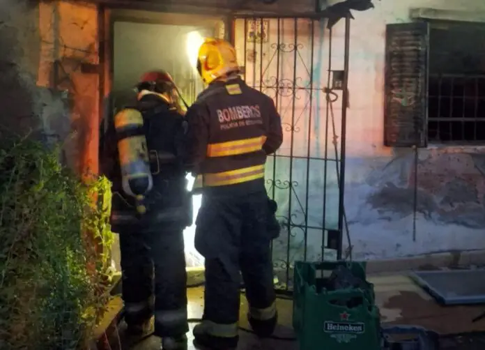 incendiocba111