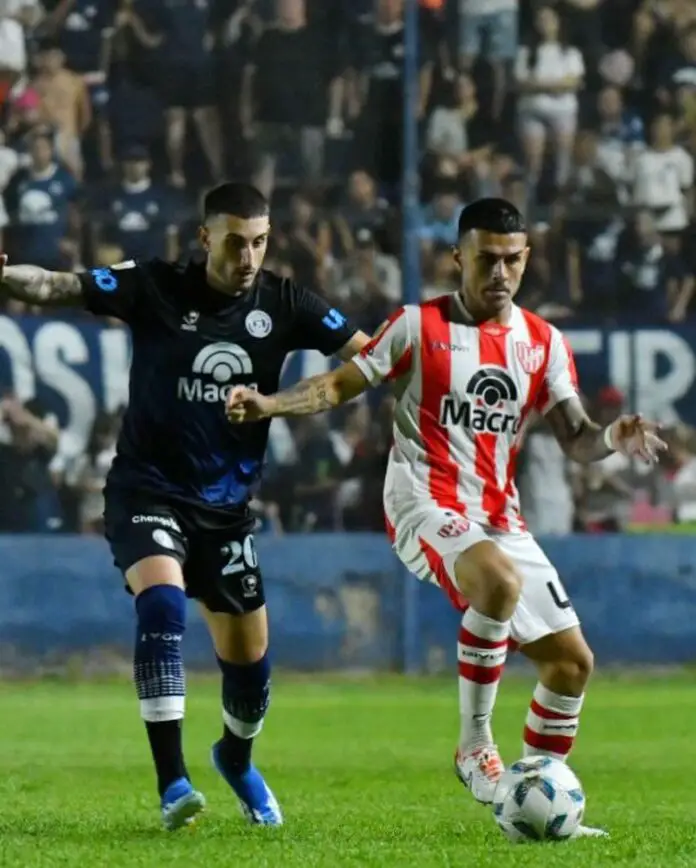 instituto0