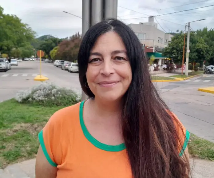 jimenafernandez