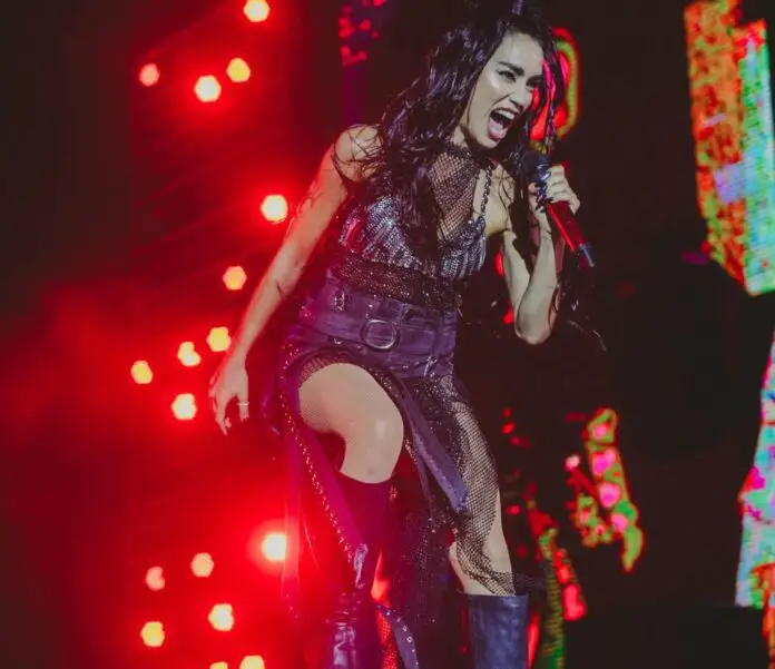 lali