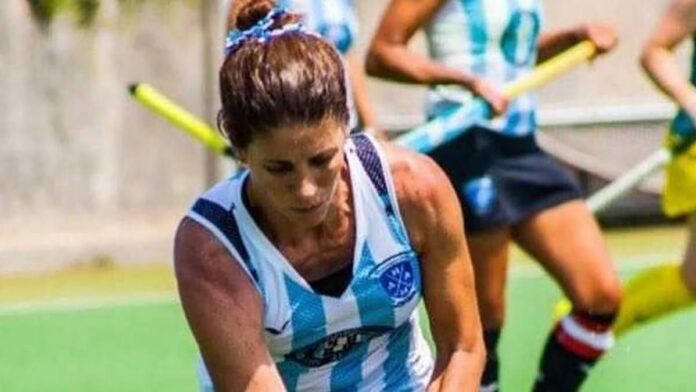 leonas10