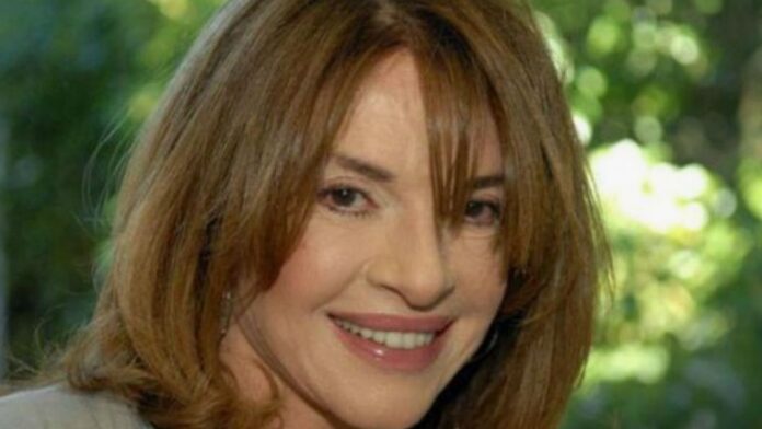 leonor
