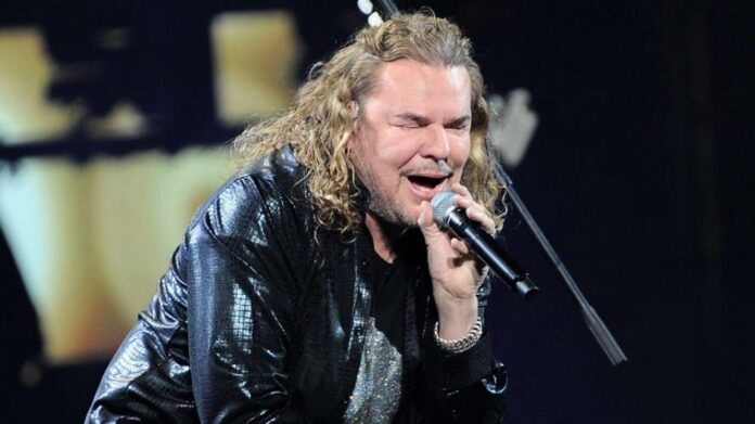 mana en viña del mar